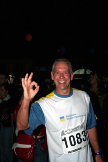 Firmenlauf 2006076.jpg